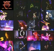 Screenshot Preview