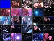 Screenshot Preview