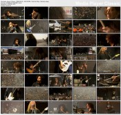 Screenshot Preview