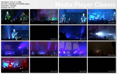 Random Video Screenshot