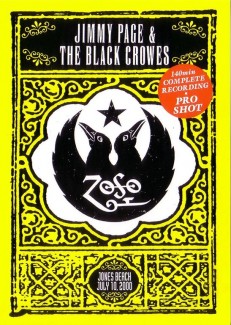 Cover Artwork Preview