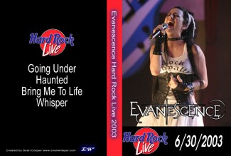 Cover Artwork Preview