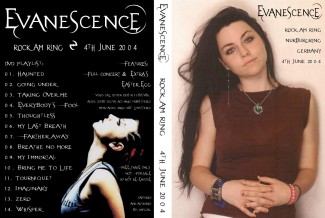 Cover Artwork Preview