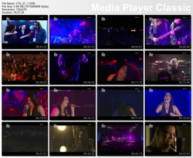 Random Video Screenshot