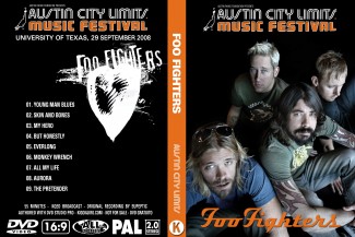 Cover Artwork Preview