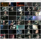 Screenshot Preview