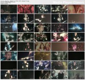 Screenshot Preview