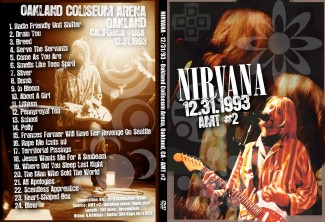 Cover Artwork Preview