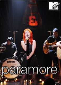 Cover Artwork Preview