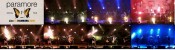 Screenshot Preview