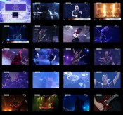Screenshot Preview