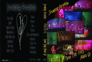 Cover Artwork Preview