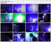 Screenshot Preview