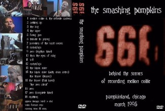 Cover Artwork Preview