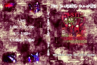 Cover Artwork Preview