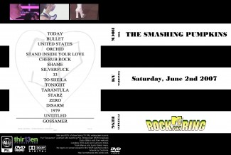 Cover Artwork Preview