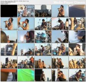 Screenshot Preview