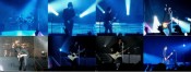 Screenshot Preview