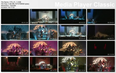 Random Video Screenshot